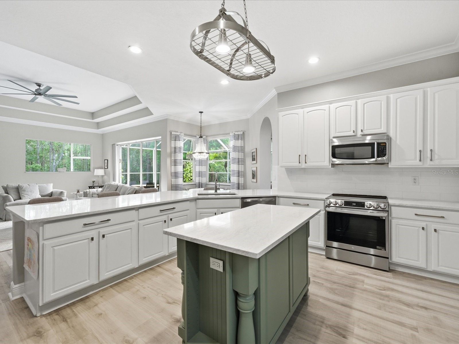 18931 Chaville Road Lutz FL 33558 TB8491376 image16