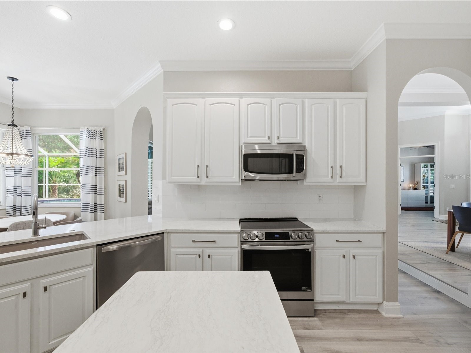 18931 Chaville Road Lutz FL 33558 TB8491376 image17