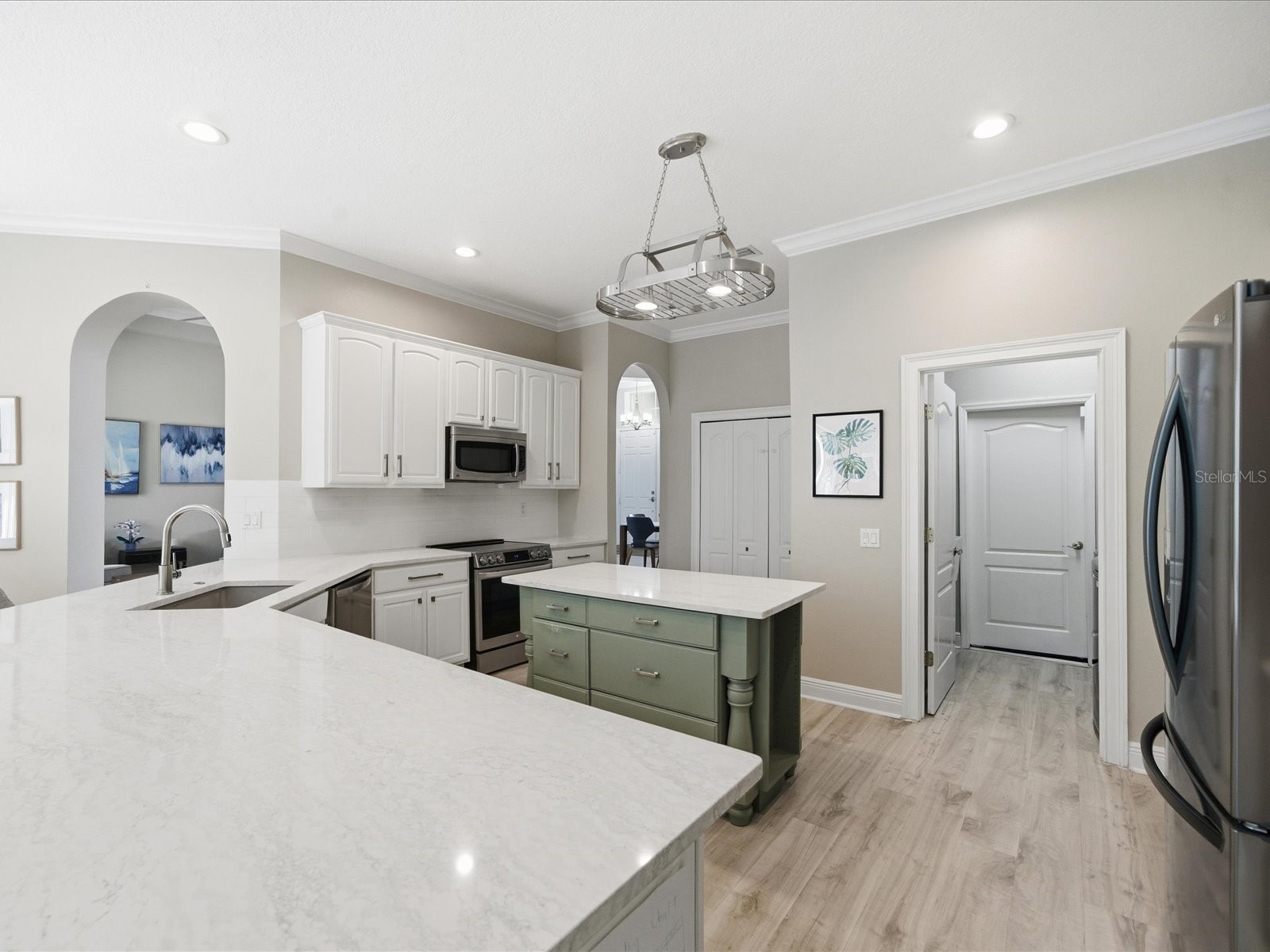 18931 Chaville Road Lutz FL 33558 TB8491376 image18