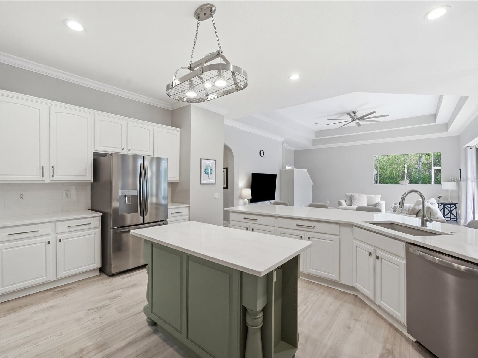 18931 Chaville Road Lutz FL 33558 TB8491376 image19