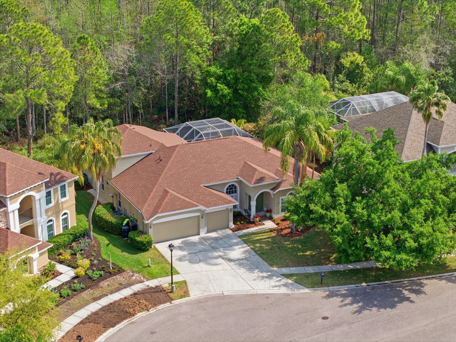 18931 Chaville Road Lutz FL 33558 TB8491376 image2