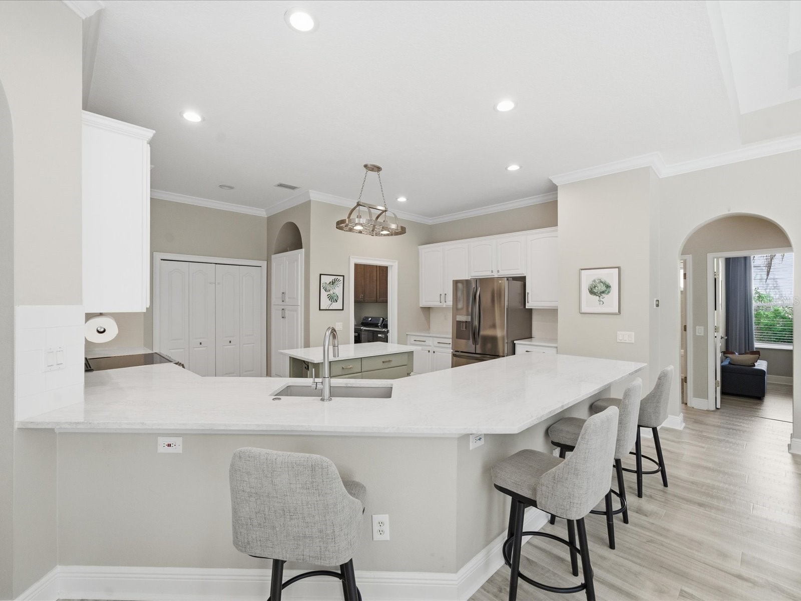 18931 Chaville Road Lutz FL 33558 TB8491376 image21