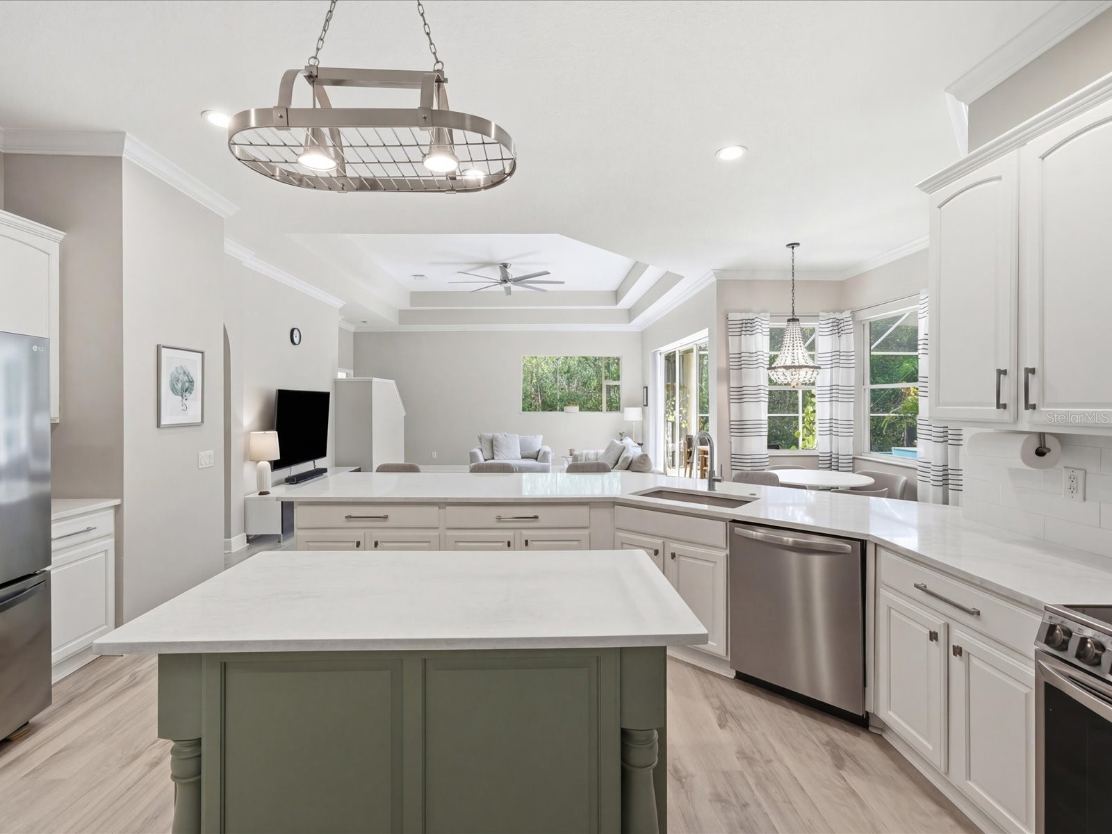 18931 Chaville Road Lutz FL 33558 TB8491376 image22