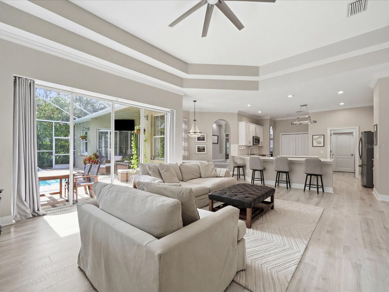 18931 Chaville Road Lutz FL 33558 TB8491376 image25