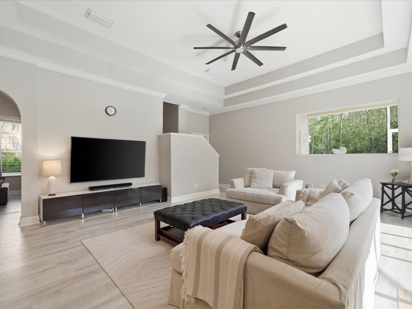 18931 Chaville Road Lutz FL 33558 TB8491376 image26