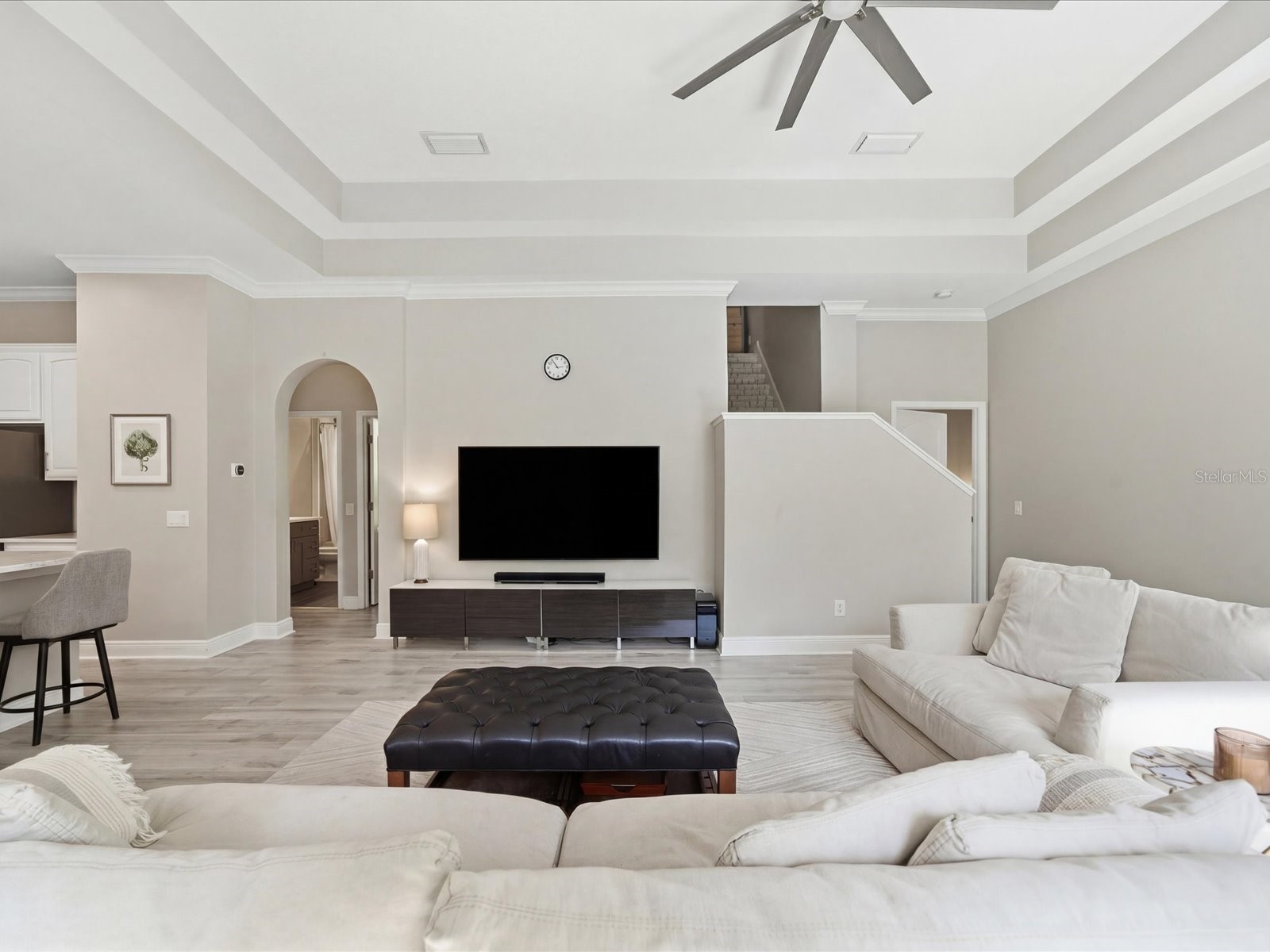18931 Chaville Road Lutz FL 33558 TB8491376 image27