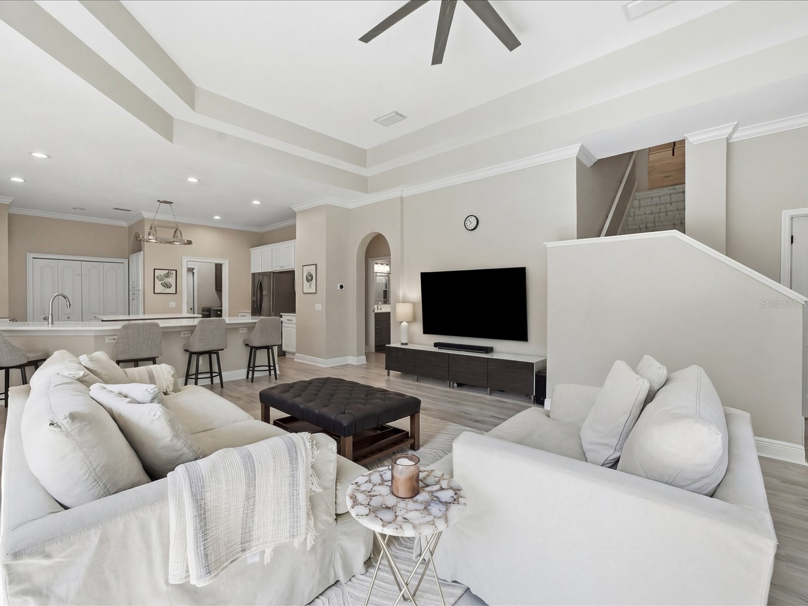 18931 Chaville Road Lutz FL 33558 TB8491376 image28