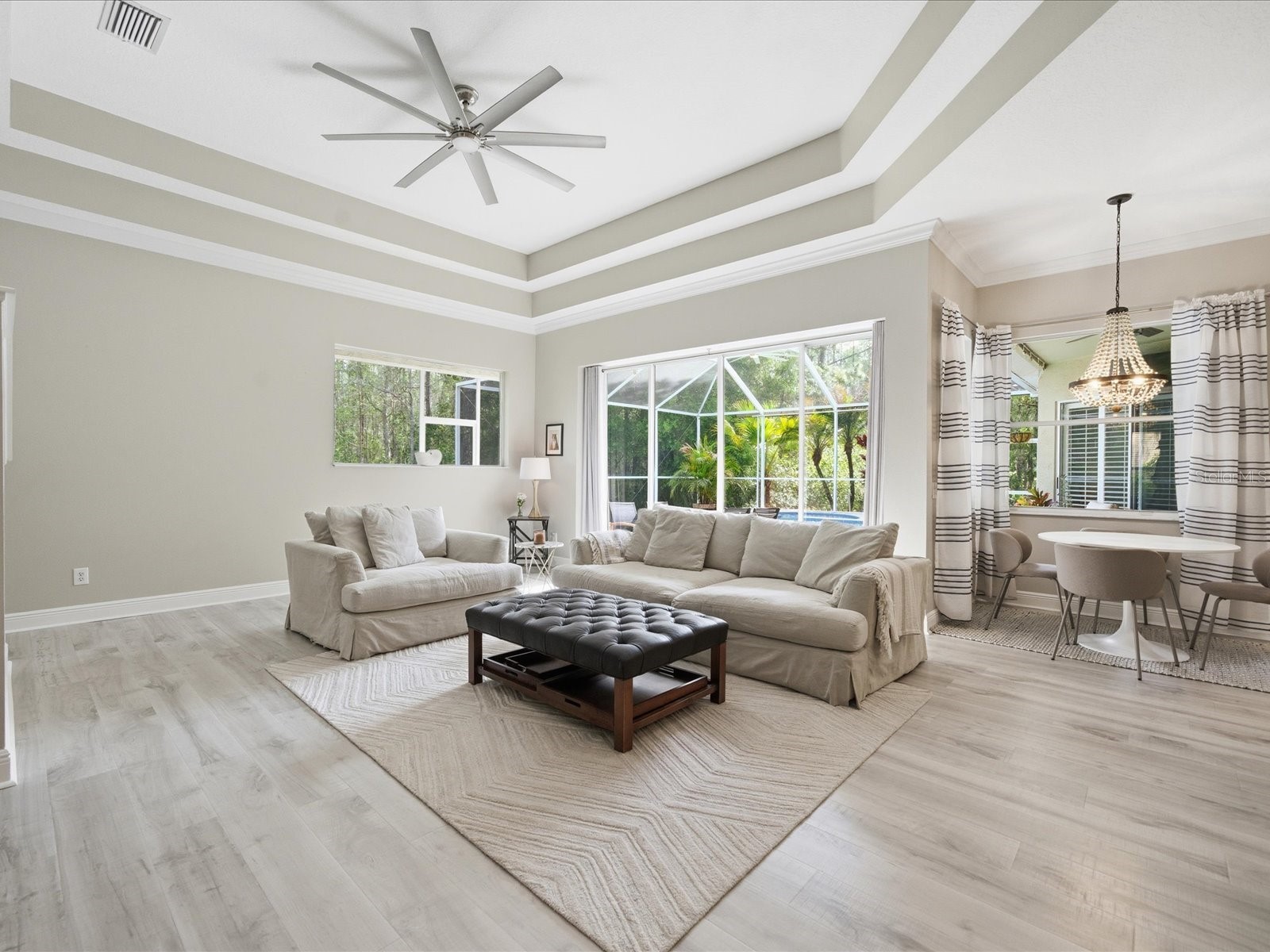 18931 Chaville Road Lutz FL 33558 TB8491376 image29