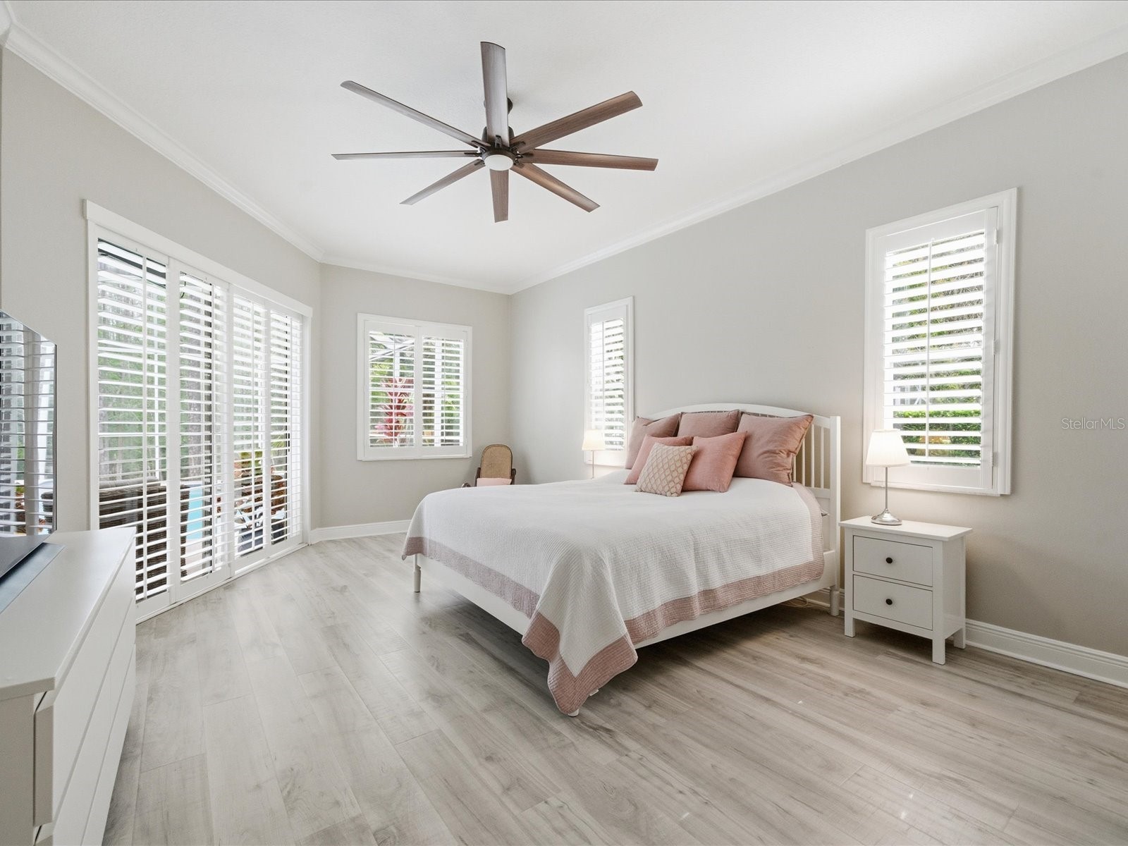 18931 Chaville Road Lutz FL 33558 TB8491376 image30