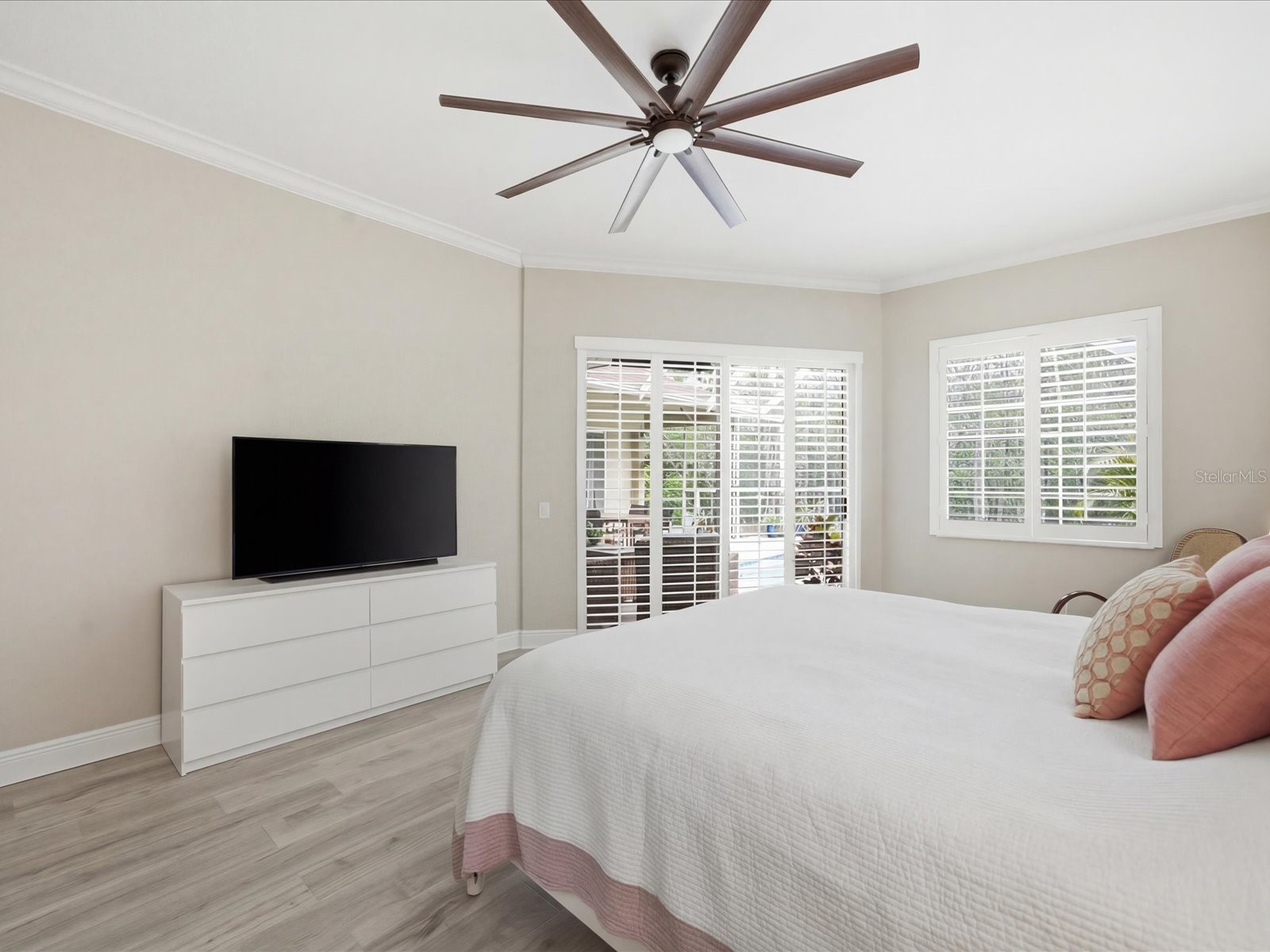 18931 Chaville Road Lutz FL 33558 TB8491376 image31