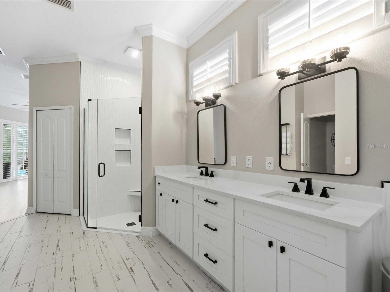 18931 Chaville Road Lutz FL 33558 TB8491376 image34