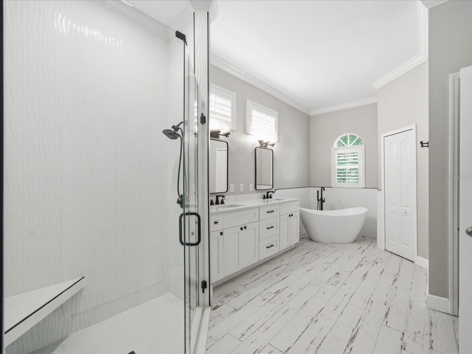 18931 Chaville Road Lutz FL 33558 TB8491376 image36