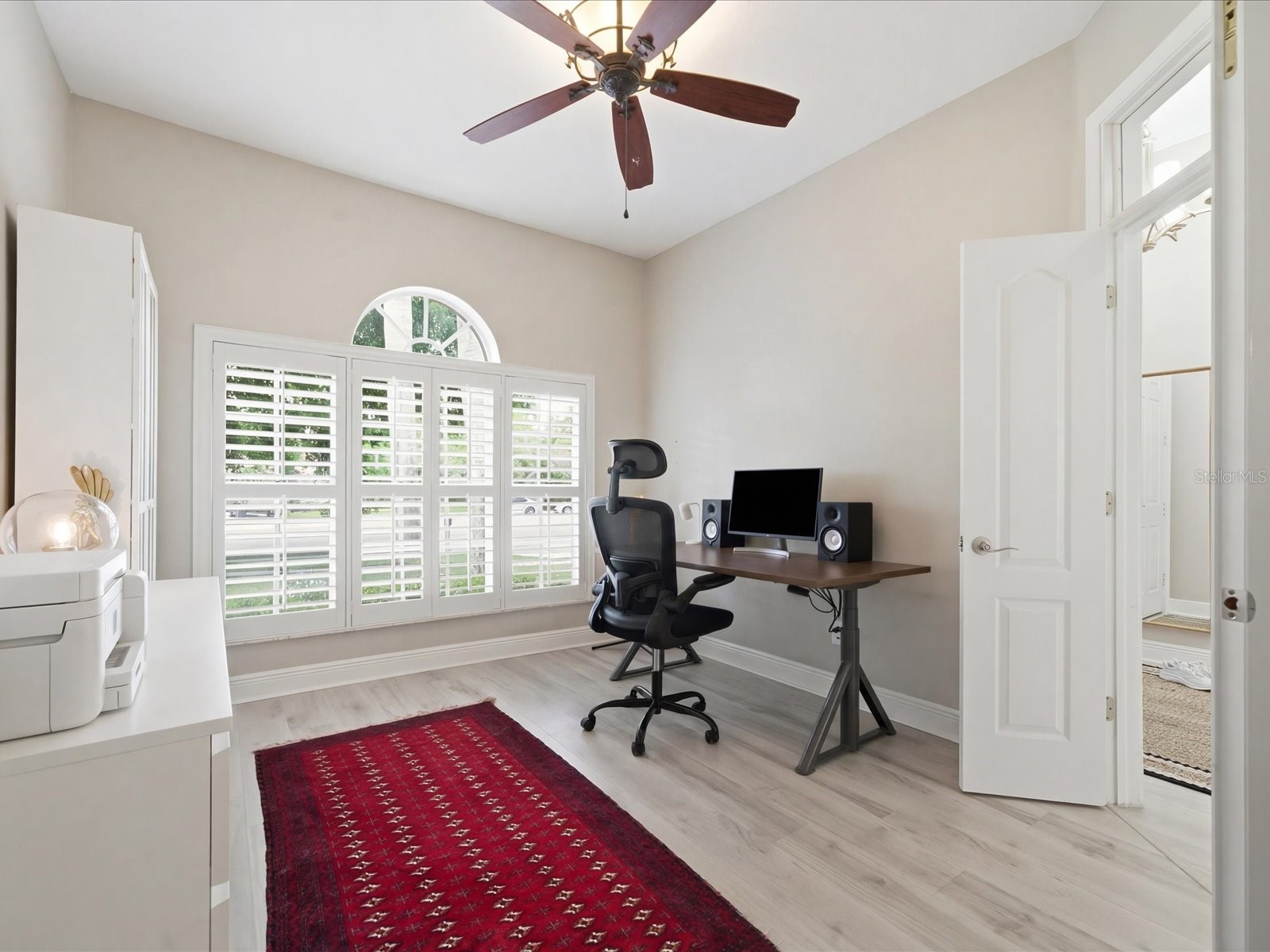 18931 Chaville Road Lutz FL 33558 TB8491376 image39
