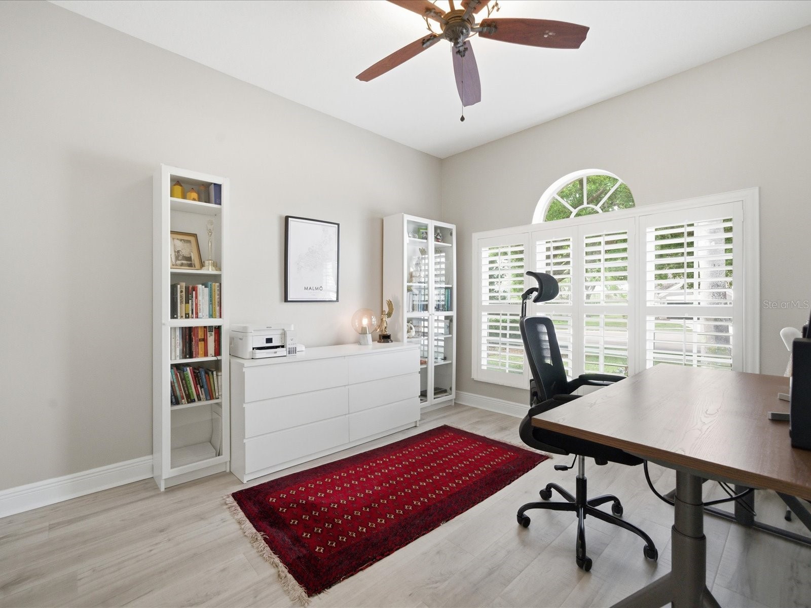 18931 Chaville Road Lutz FL 33558 TB8491376 image40