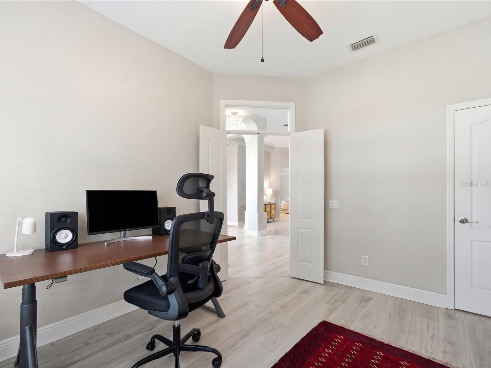 18931 Chaville Road Lutz FL 33558 TB8491376 image41