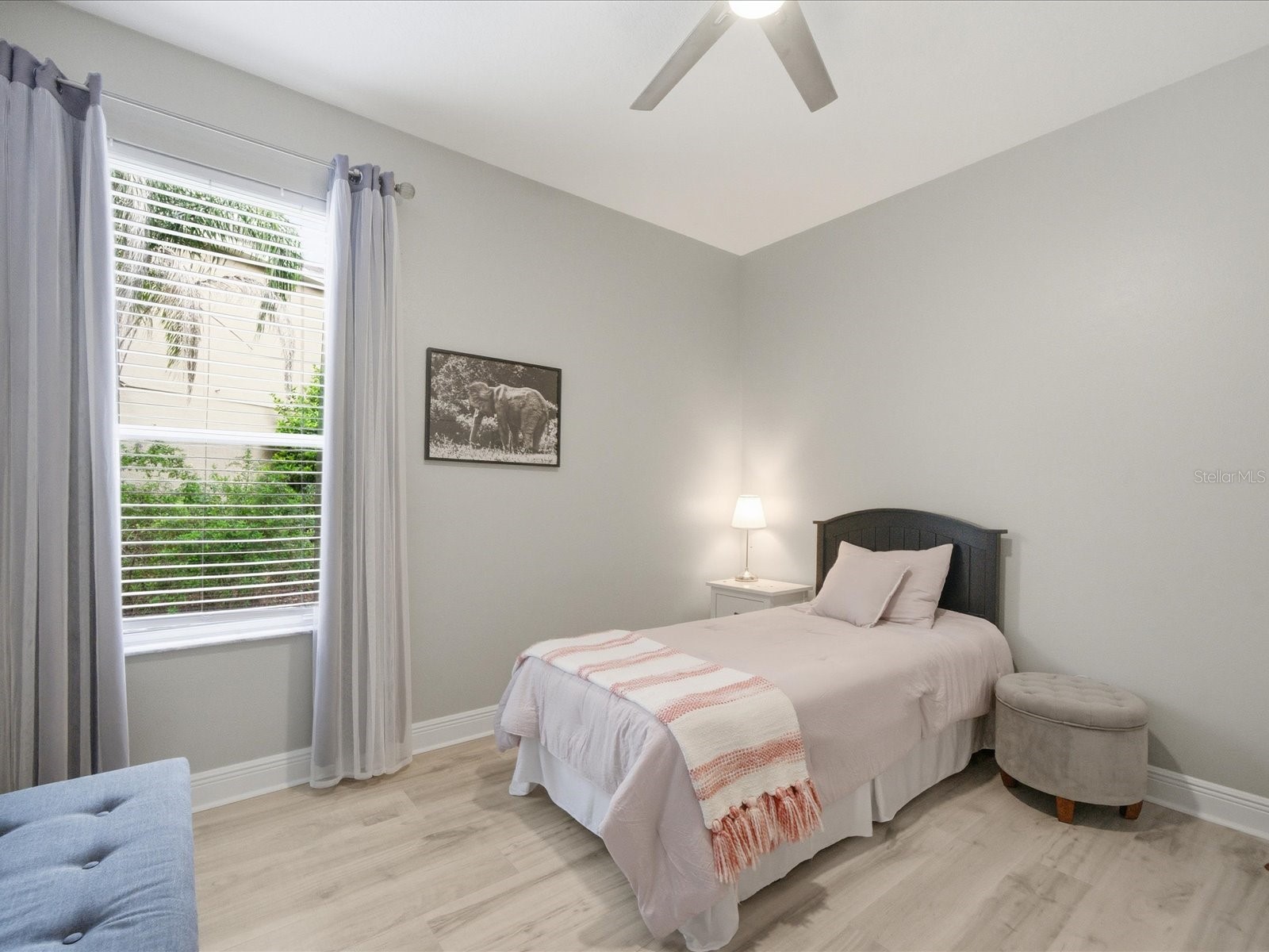 18931 Chaville Road Lutz FL 33558 TB8491376 image42