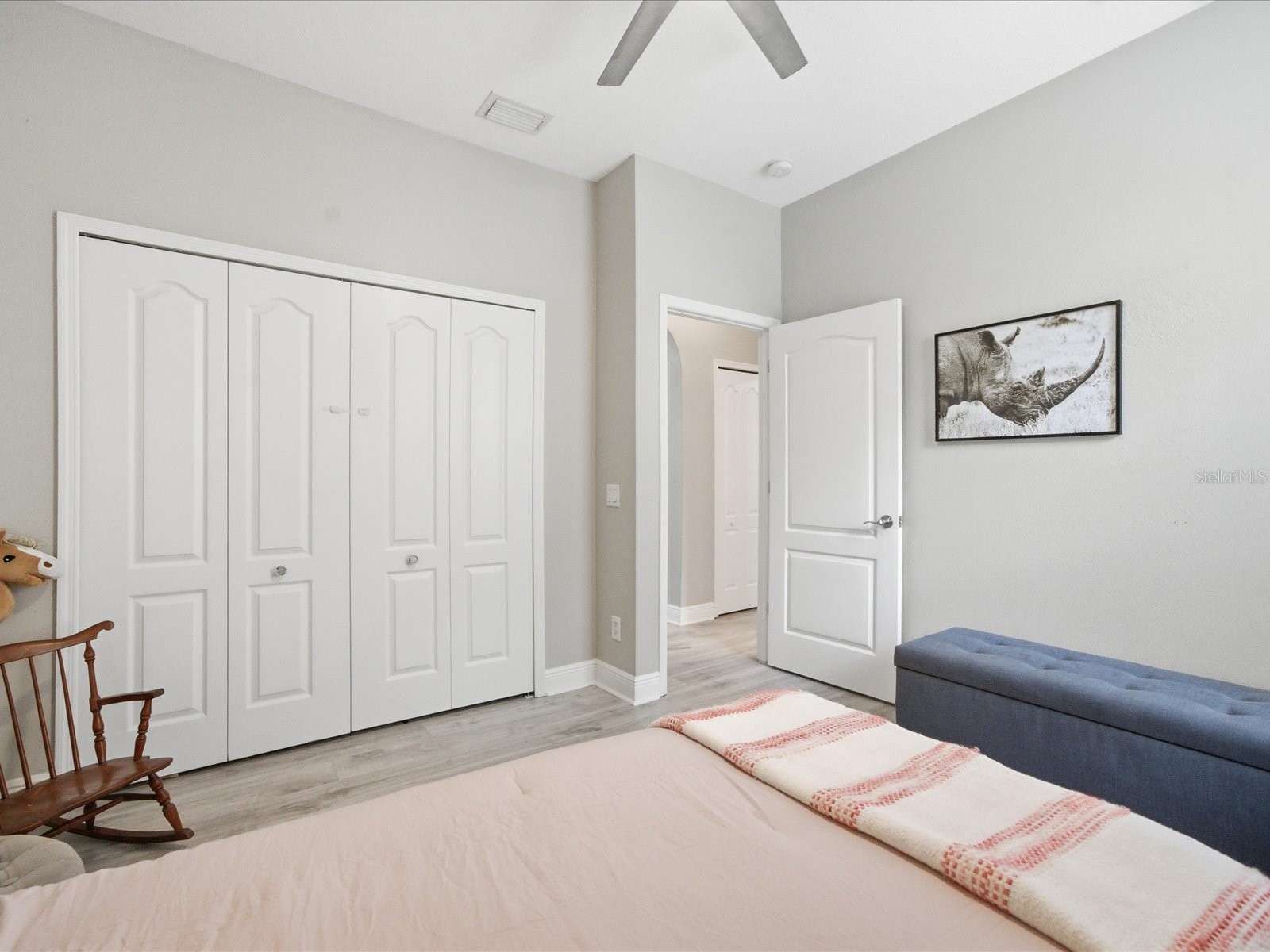 18931 Chaville Road Lutz FL 33558 TB8491376 image43