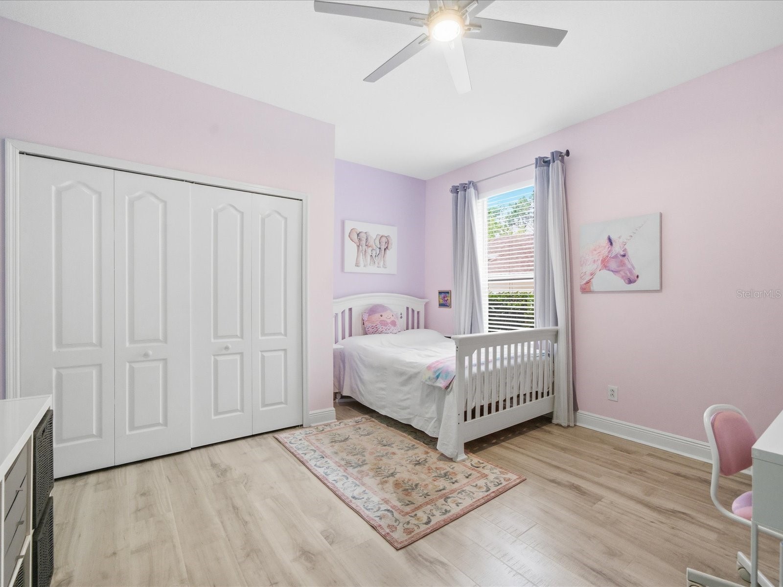18931 Chaville Road Lutz FL 33558 TB8491376 image45