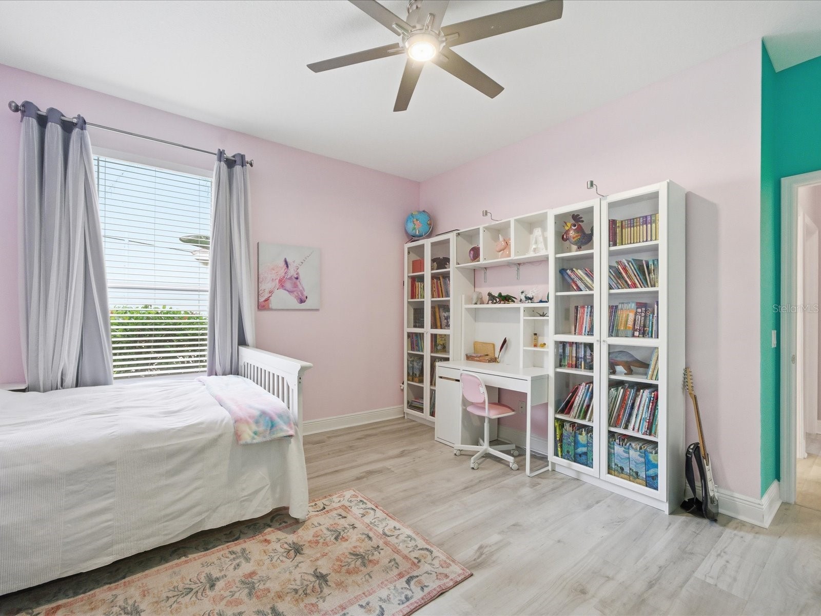 18931 Chaville Road Lutz FL 33558 TB8491376 image46