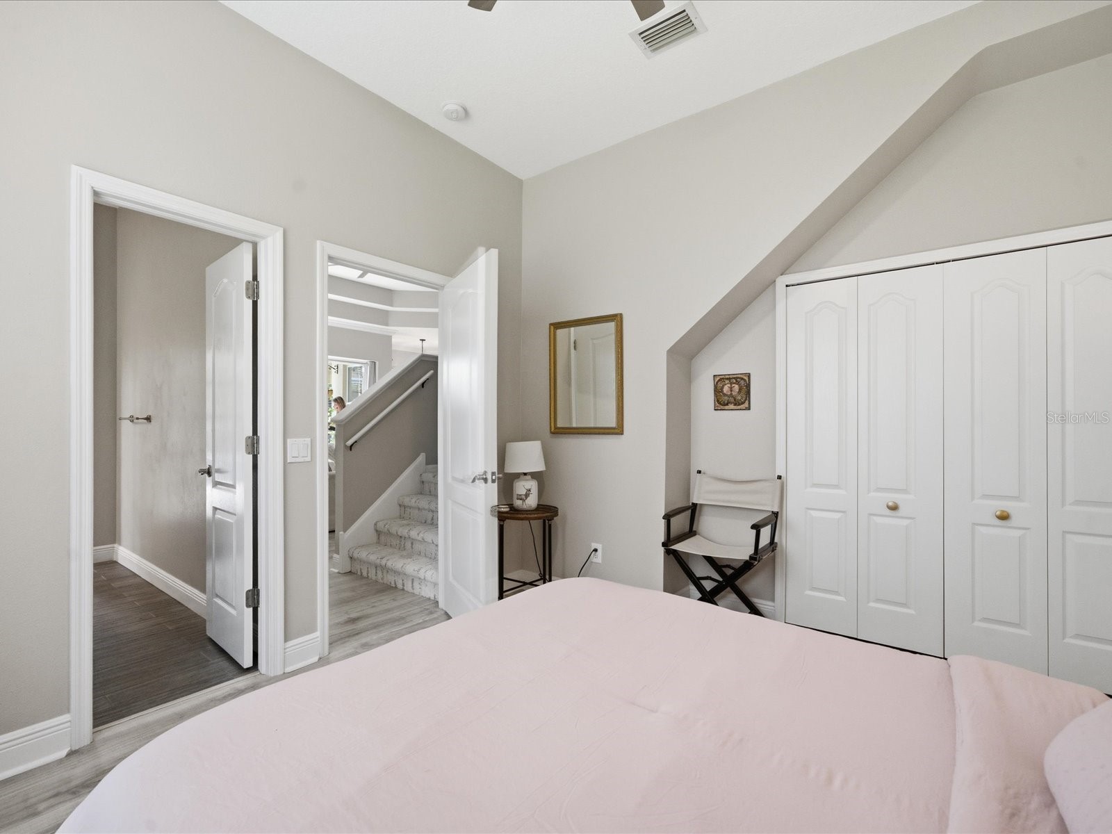 18931 Chaville Road Lutz FL 33558 TB8491376 image48