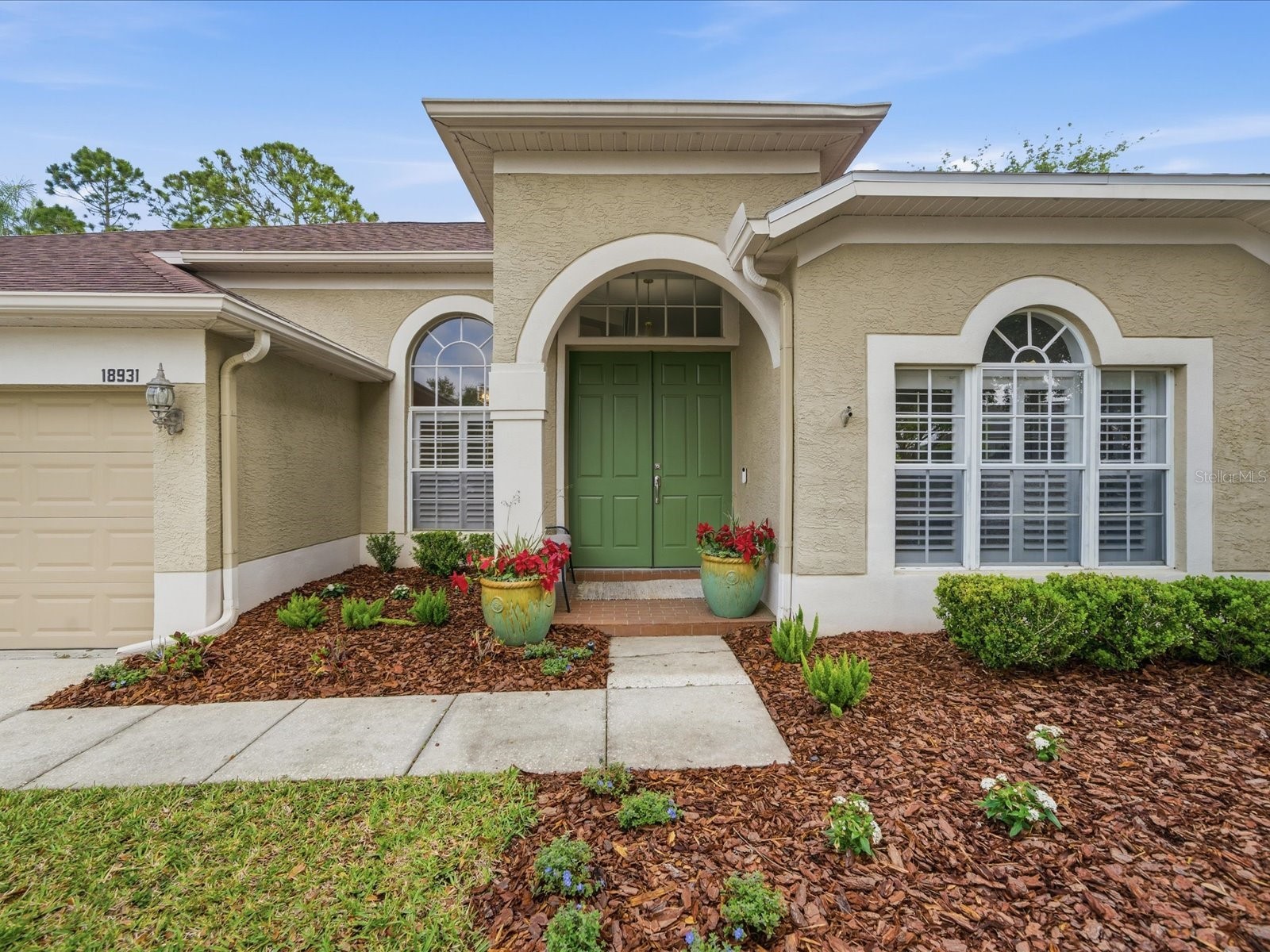18931 Chaville Road Lutz FL 33558 TB8491376 image5
