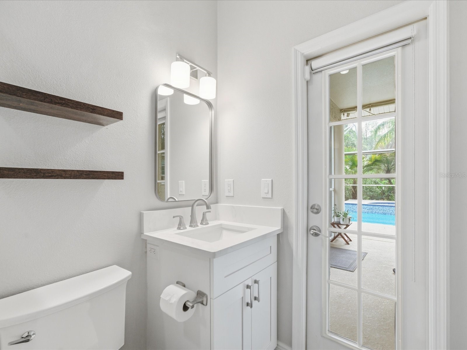 18931 Chaville Road Lutz FL 33558 TB8491376 image50