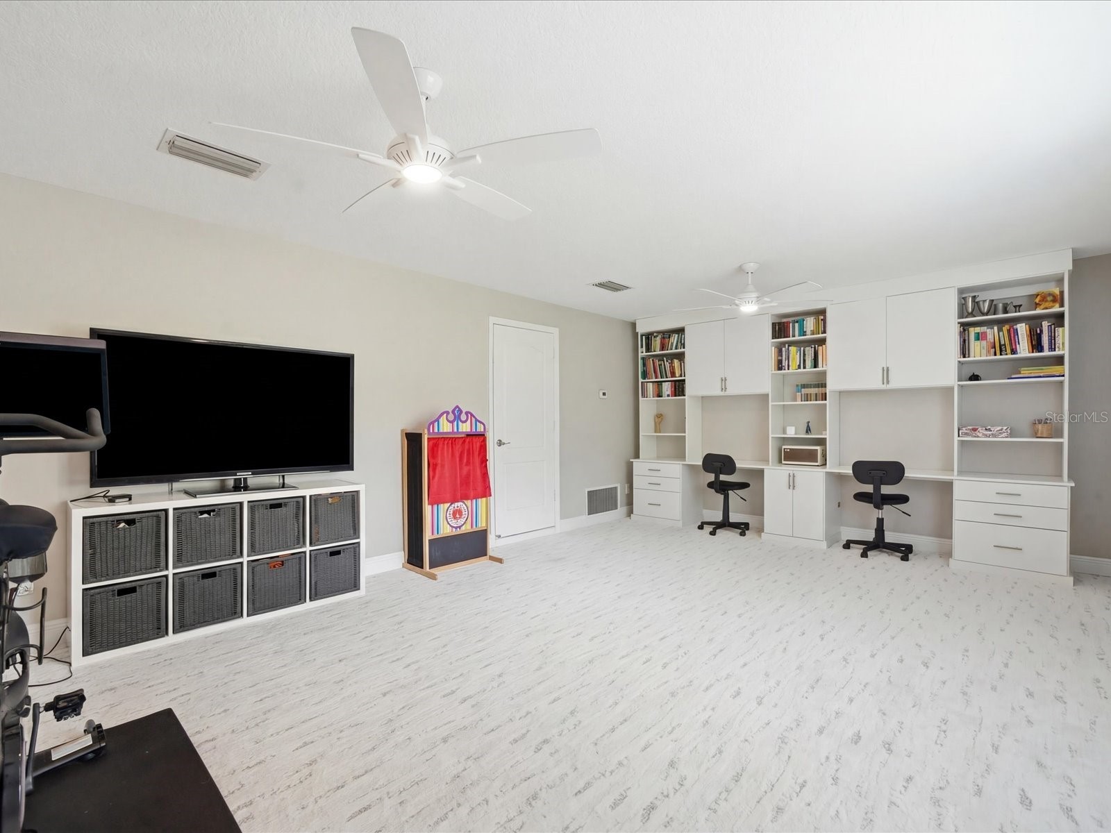 18931 Chaville Road Lutz FL 33558 TB8491376 image51