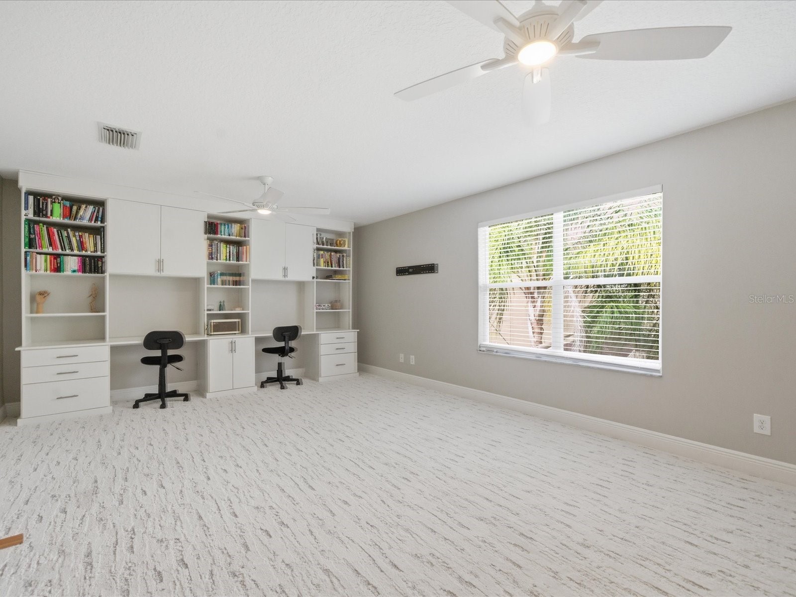 18931 Chaville Road Lutz FL 33558 TB8491376 image52