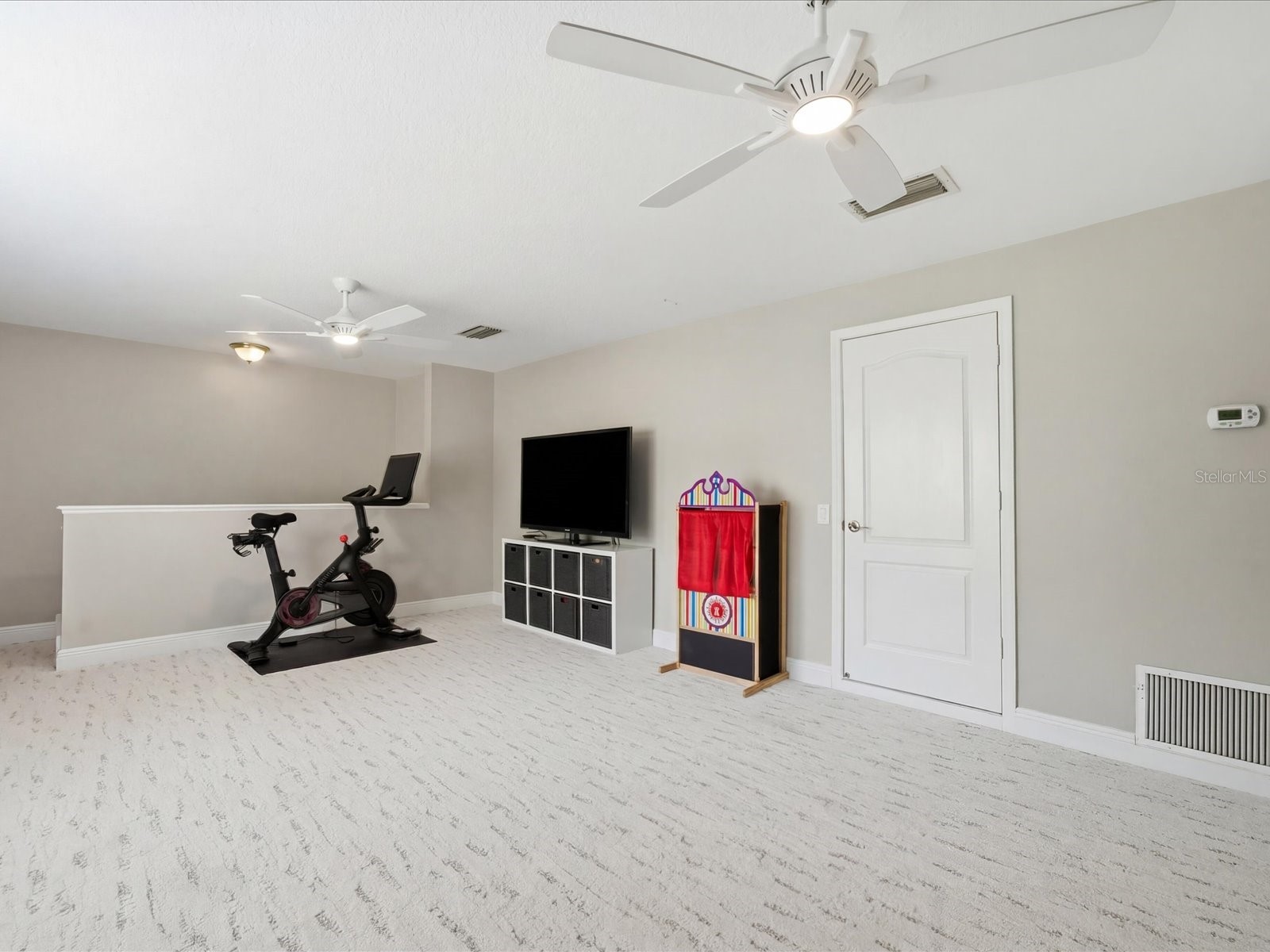 18931 Chaville Road Lutz FL 33558 TB8491376 image53