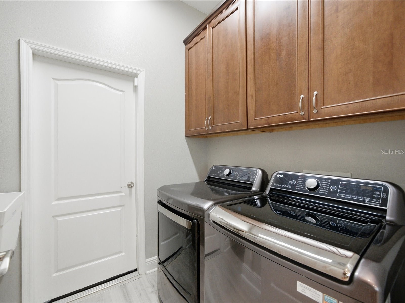 18931 Chaville Road Lutz FL 33558 TB8491376 image54