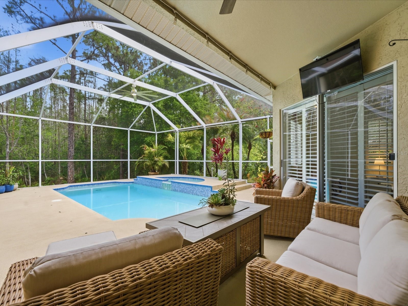 18931 Chaville Road Lutz FL 33558 TB8491376 image55