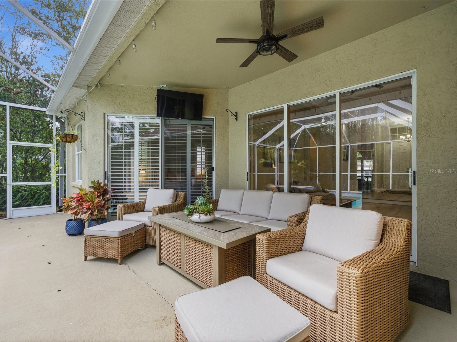 18931 Chaville Road Lutz FL 33558 TB8491376 image56