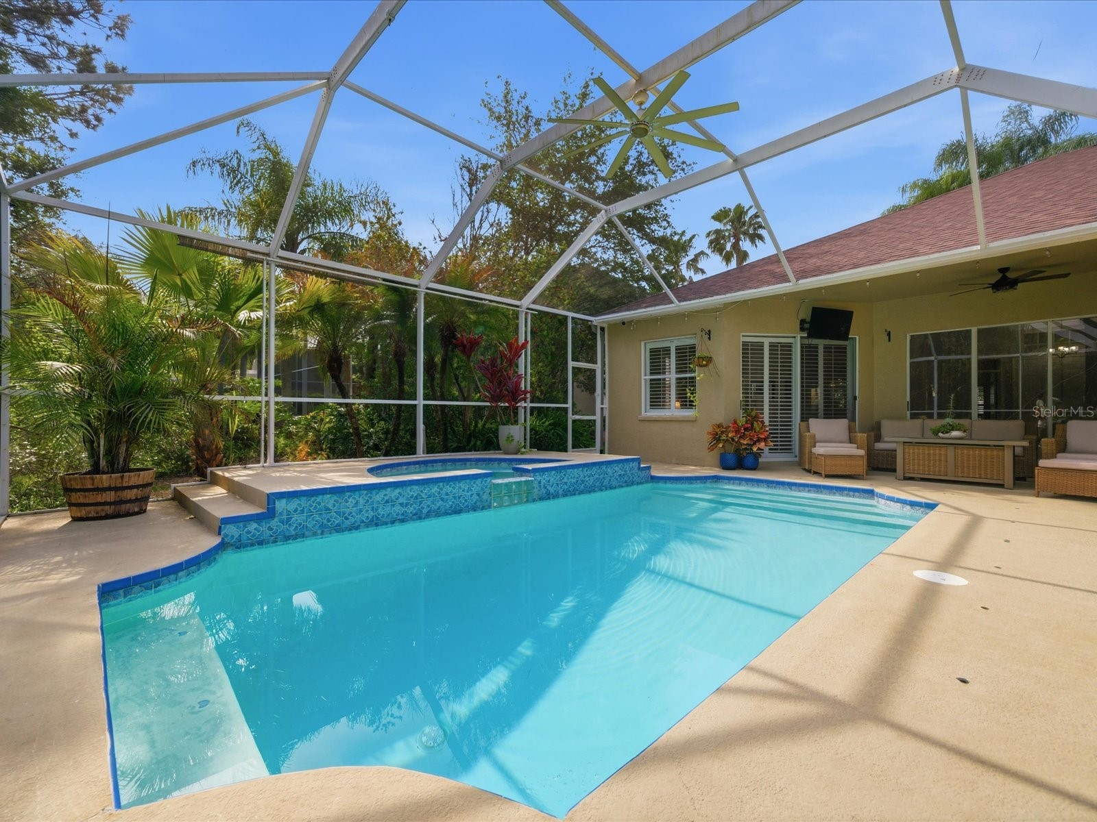 18931 Chaville Road Lutz FL 33558 TB8491376 image57