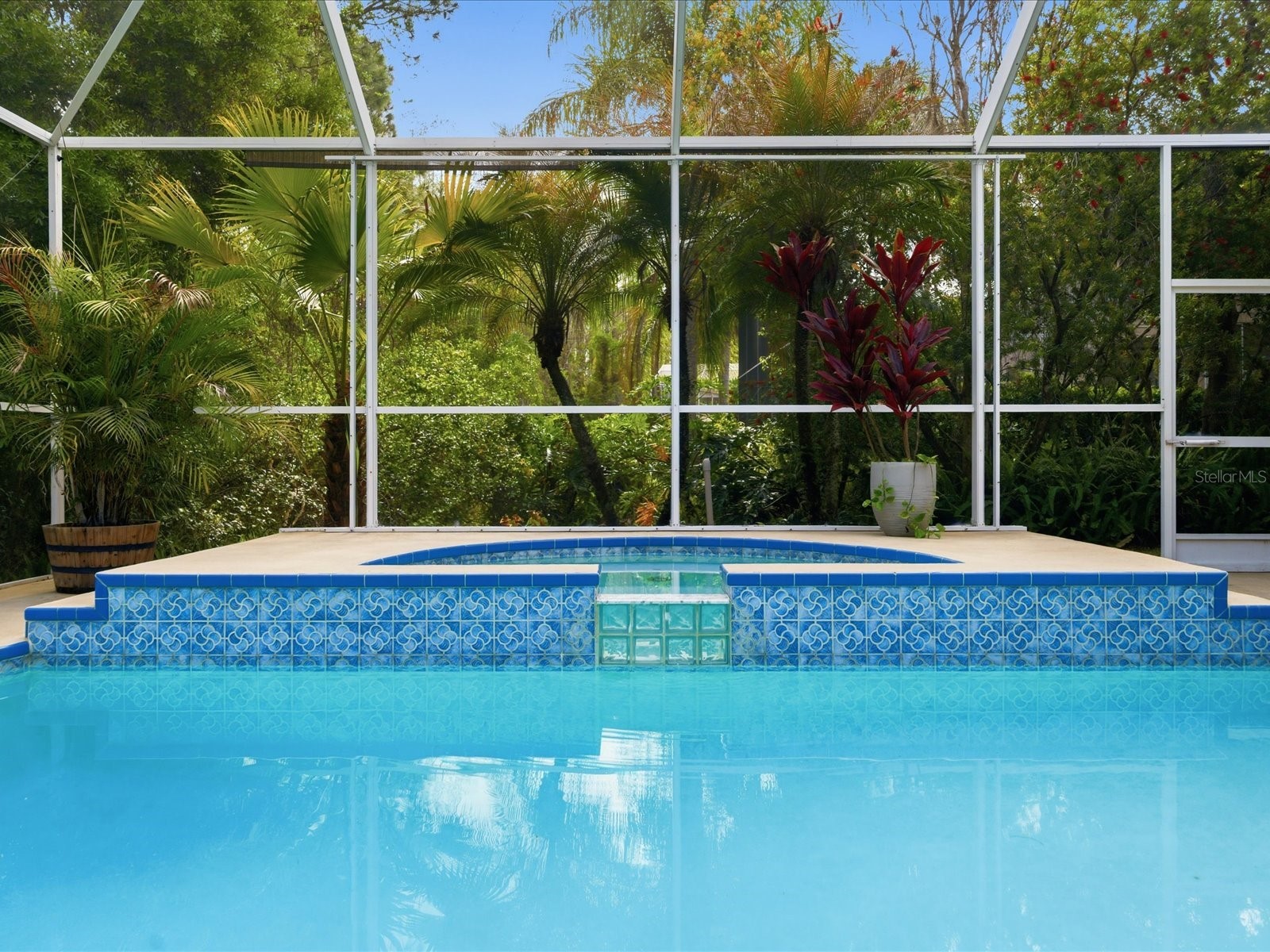 18931 Chaville Road Lutz FL 33558 TB8491376 image58