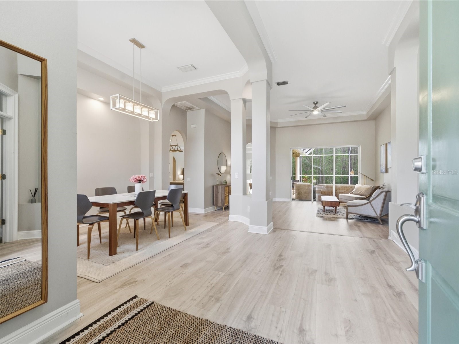 18931 Chaville Road Lutz FL 33558 TB8491376 image6