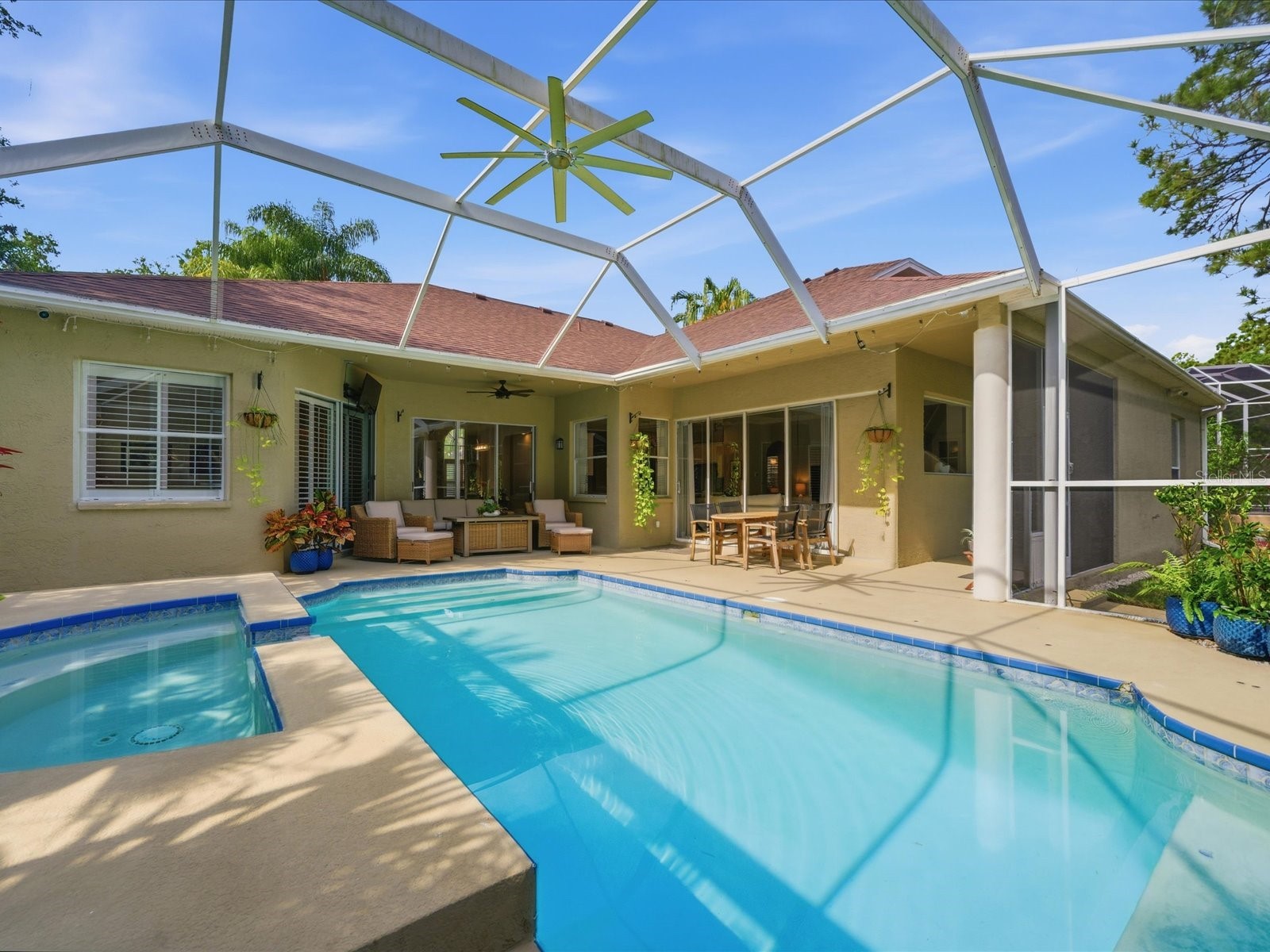 18931 Chaville Road Lutz FL 33558 TB8491376 image62