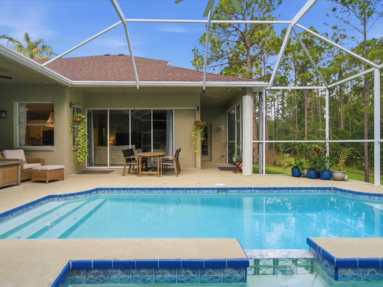 18931 Chaville Road Lutz FL 33558 TB8491376 image63