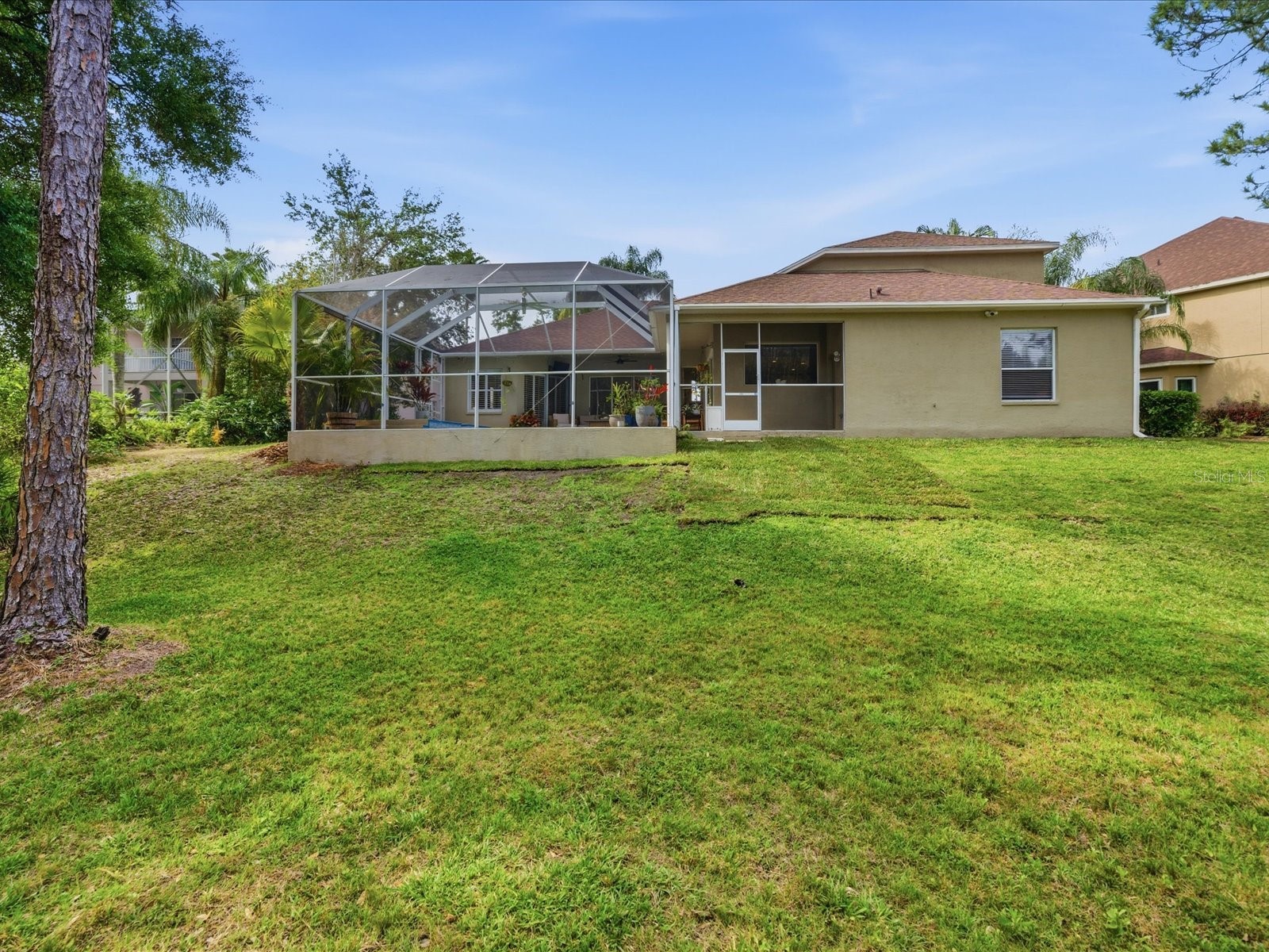 18931 Chaville Road Lutz FL 33558 TB8491376 image66