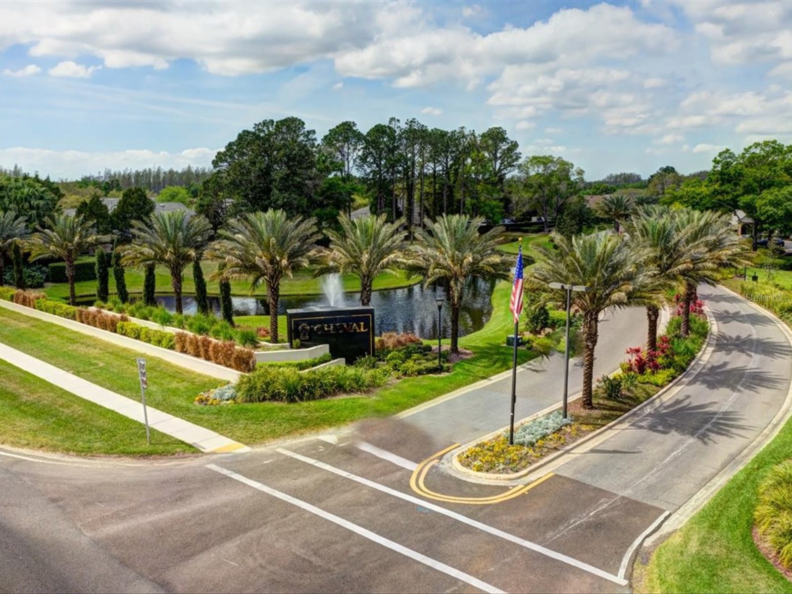 18931 Chaville Road Lutz FL 33558 TB8491376 image72