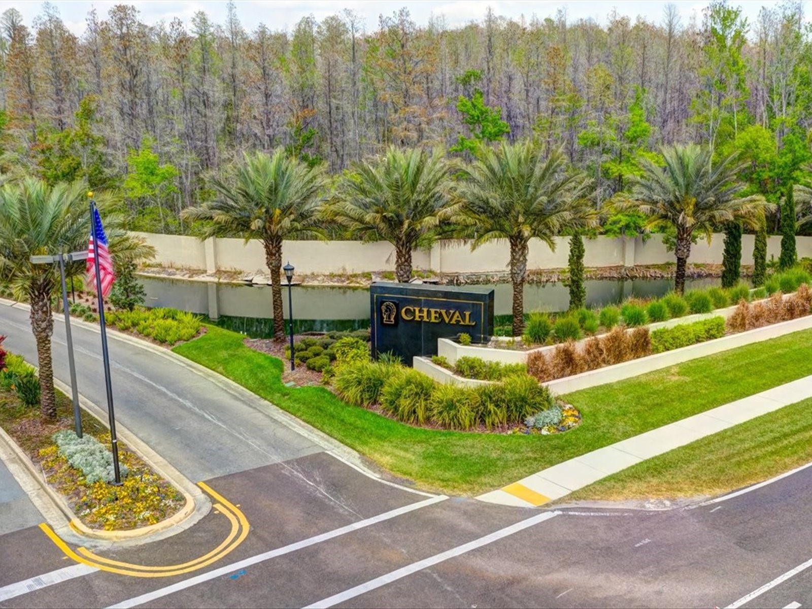 18931 Chaville Road Lutz FL 33558 TB8491376 image73