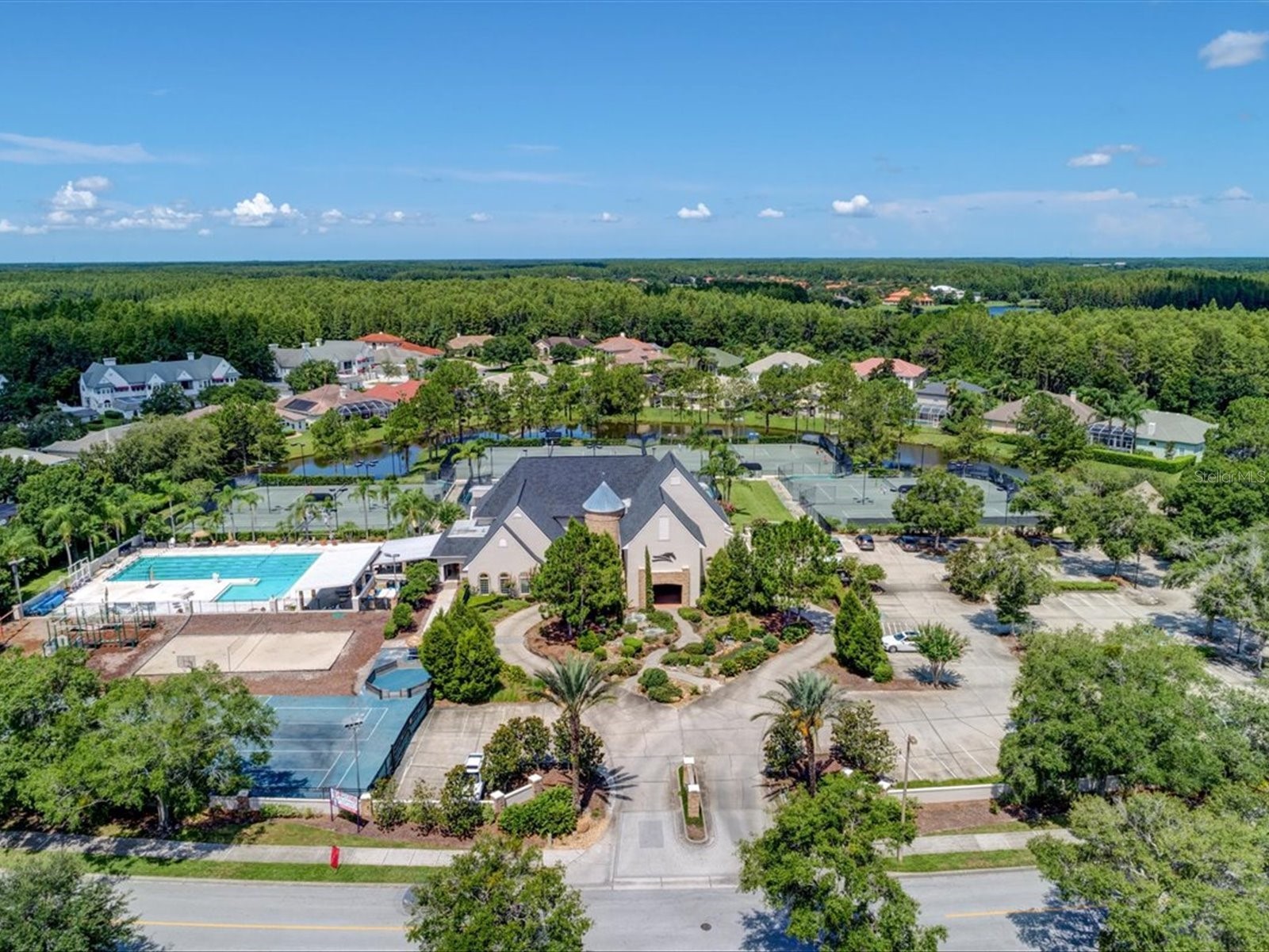 18931 Chaville Road Lutz FL 33558 TB8491376 image75