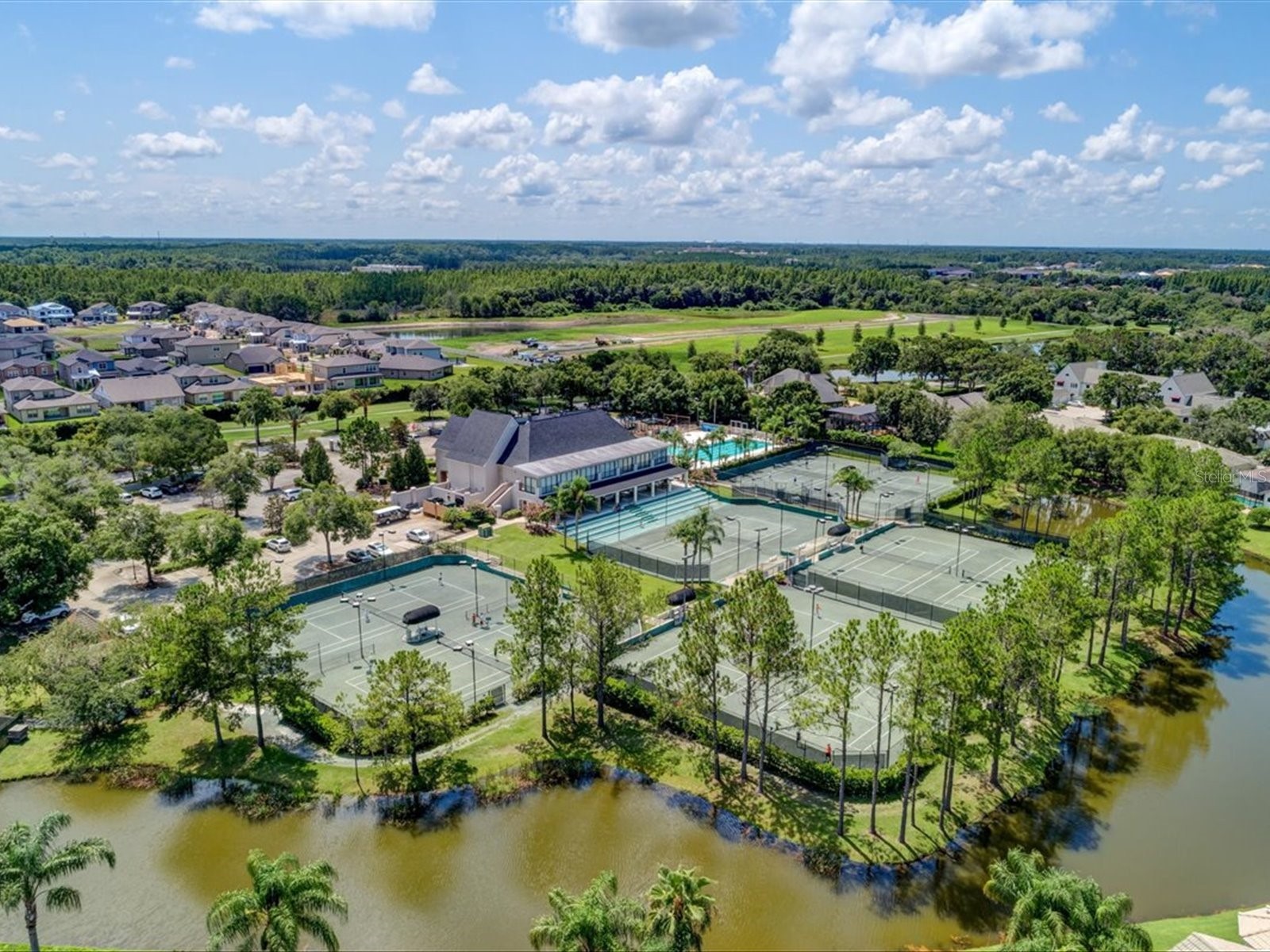 18931 Chaville Road Lutz FL 33558 TB8491376 image76