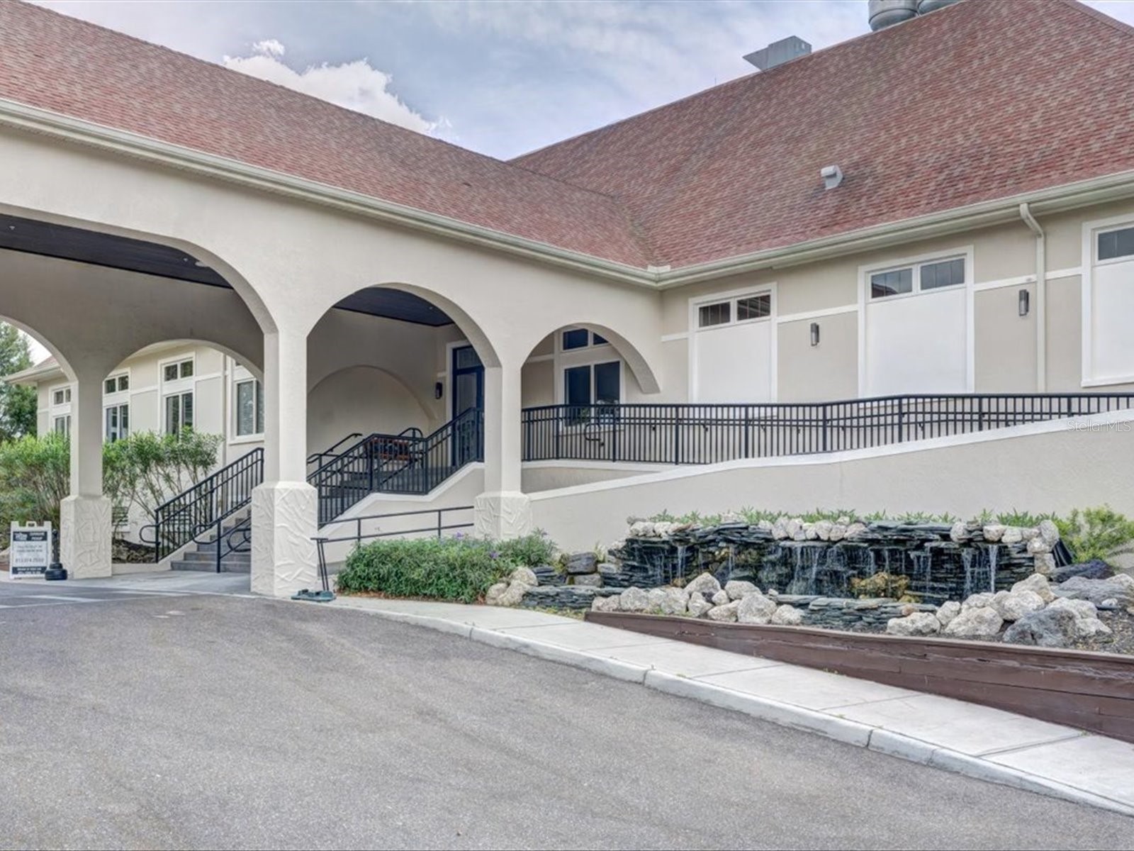 18931 Chaville Road Lutz FL 33558 TB8491376 image78