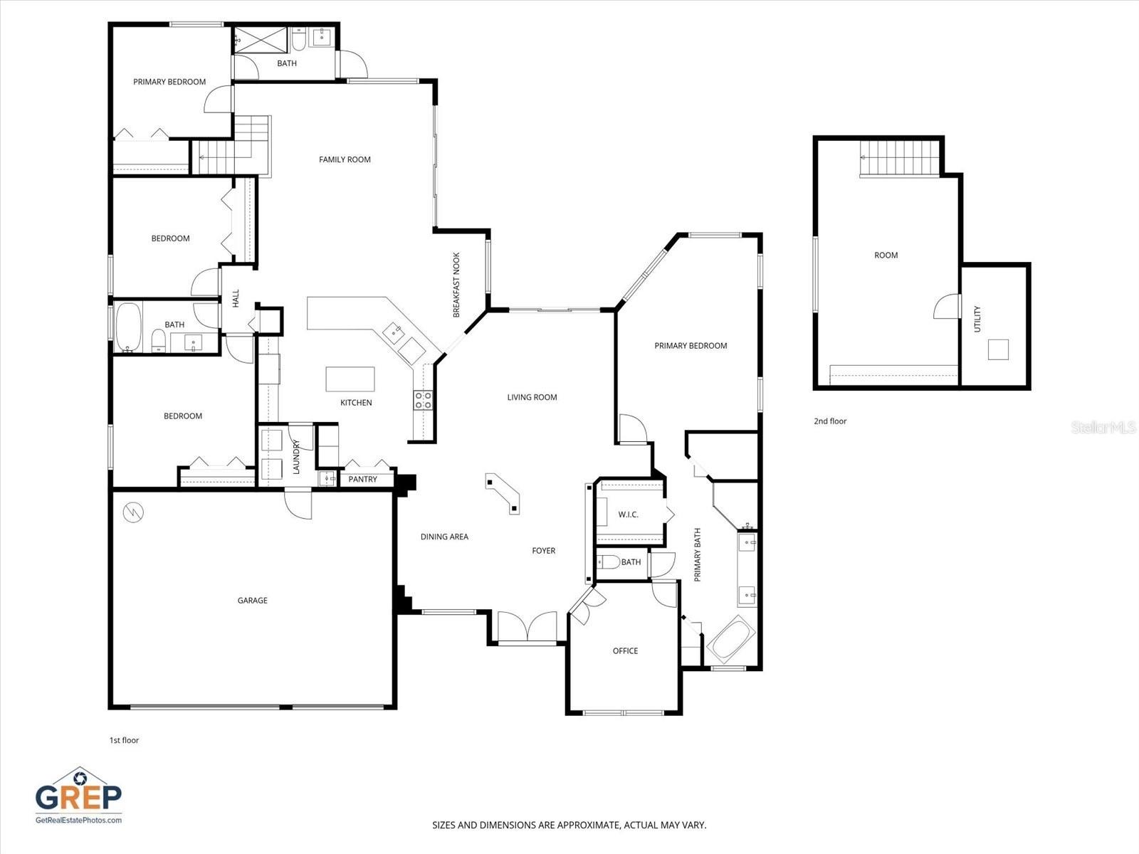 18931 Chaville Road Lutz FL 33558 TB8491376 image79