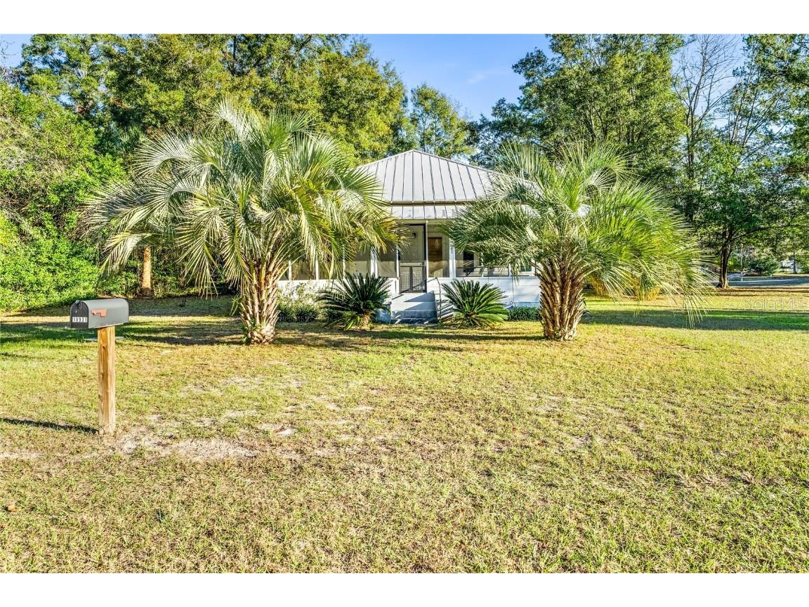 18931 NW 244th Street High Springs FL 32643 GC527242 image1
