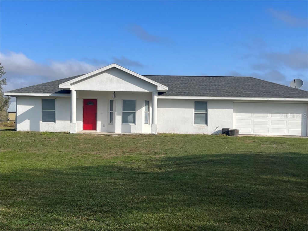18931 Nw 280th Street Okeechobee FL 34972 OK224867 image1