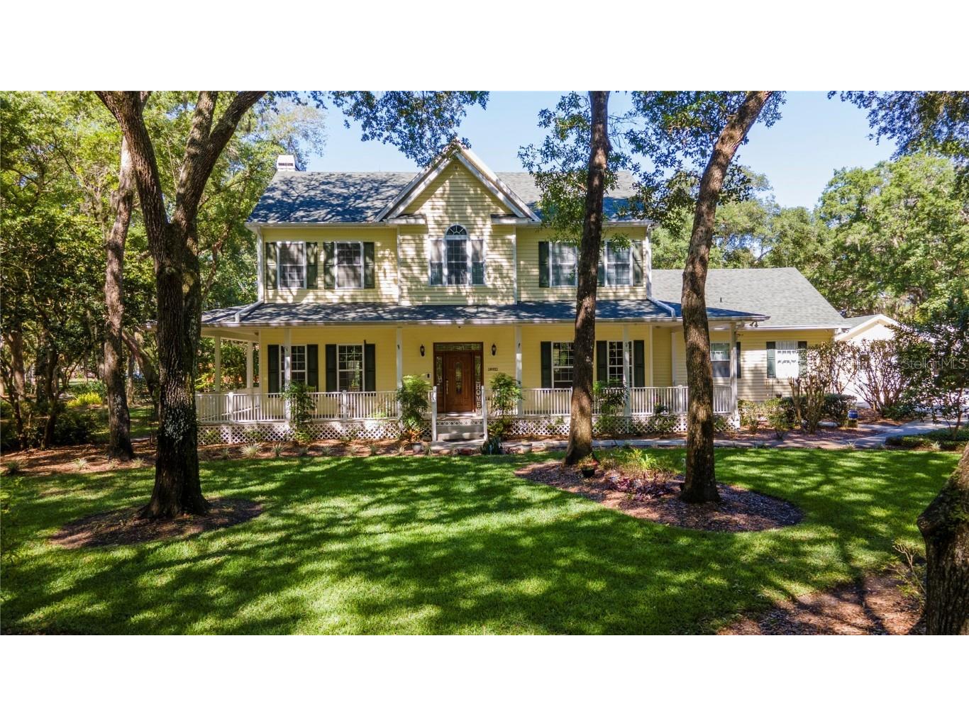 18932 Adams Country Way Lutz FL 33559 T3517828 image1