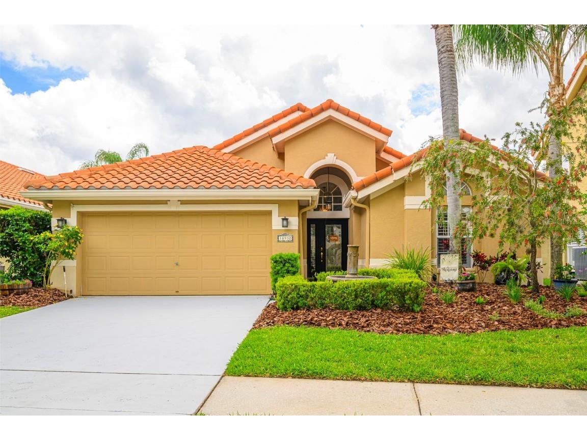 18932 Avenue Biarritz Lutz FL 33558 T3520716 image1