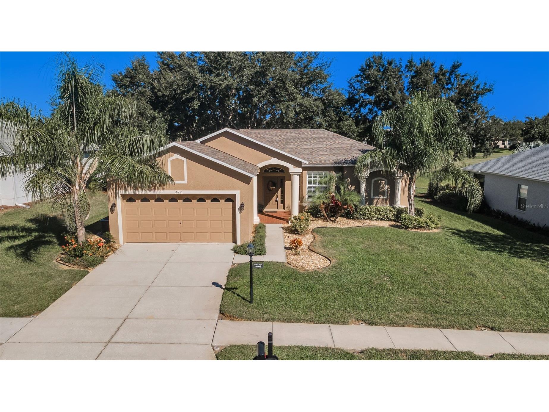 18933 Grand Club Drive Hudson FL 34667 TB8447299 image1