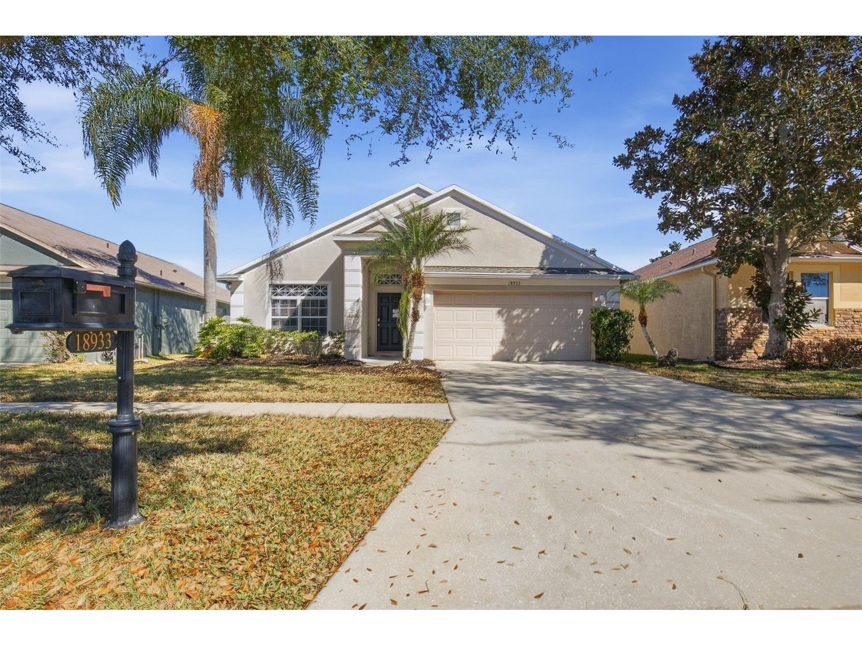 18933 New Passage Boulevard Land O Lakes FL 34638 O6385724 image1